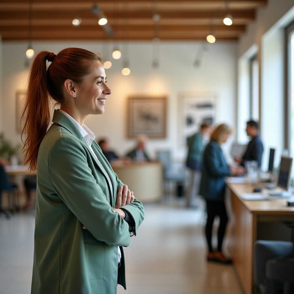 Cooperativa sociale di tipo A per servizi socio-sanitari